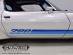 Thumbnail Photo 21 for 1981 Chevrolet Camaro Z28